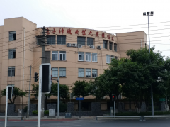 没有电脑没有手机没有网络没有爱情——纪念我的电子科技大学九里堤校区大一