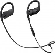 “有线版”Powerbeats Pro要来了：苹果Powerbeats 4通过FCC认证