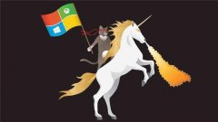 因阻塞性 Bug，微软 Windows 10 快速预览版本周无推送