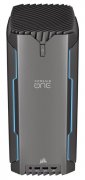 海盗船发布ONE PRO i200紧凑型工作站：搭载14核i9-10940X