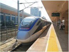 中国铁路 12306 优化电子客票退票：已领报销凭证的可先网上退票