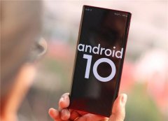 三星官方再确认：Galaxy S8/Note8 无缘安卓10更新