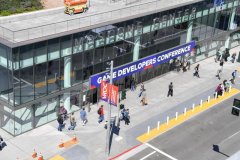 官宣：游戏开发者大会GDC 2020宣布延期，时间待定
