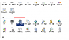 IIS下配置跨域设置Access-Control-Allow-Origin