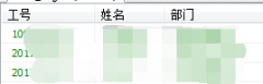 mariadb vs mysql