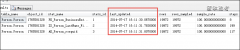 SQL Server重建索引与重组索引会更新统计信息吗？
