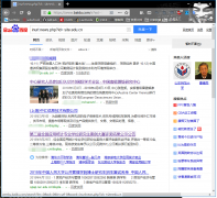 sqlmap实战-1