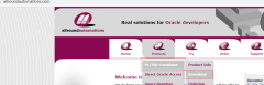 PLSQLDeveloper安装与配置
