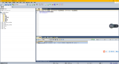 SQL_DLL操作