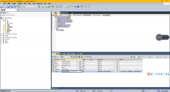 MySQL_DML操作