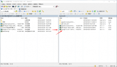 在linux安装mysql数据库和配置Java项目