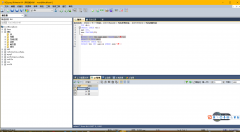 MySQL_DQL操作