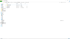 正确安装数据库SQL2005和安装出现的问题的解决方法