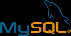 基于Docker实现MySQL主从复制