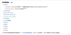 全栈项目|小书架|服务器开发-Koa2 连接MySQL数据库(Navicat XAMPP)