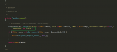 php SQL Server 中文乱码
