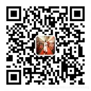 全栈项目|小书架|服务器开发-NodeJS 中使用 Sequelize 操作 MySQL数据库