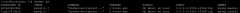 基于Docker的Mysql主从复制搭建