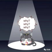 【转】互联网项目中mysql应该选什么事务隔离级别