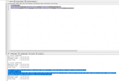 让MySQL支持Emoji表情 mysql 5.6