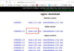 centos7编译安装LNMP(nginx-1.16.0，mysql8.0.16，php-7.3.6)常见问题报错及解决
