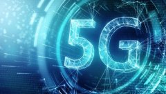 紫光展锐完成 5G 毫米波终端 AiP 方案设计与验证