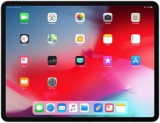 郭明錤：苹果正在开发全新iPad/mini/Pro，采用mini LED屏幕