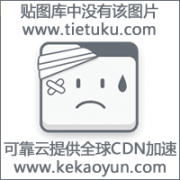 SpringMVC Root WebApplicationContext启动流程