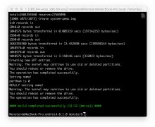 Android8.1源码编译实践(Mac)