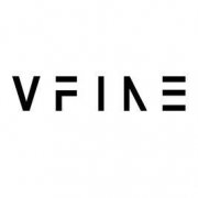 VFine Music与美图全线产品达成音乐版权合作
