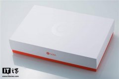 把粉色玩出花儿来，华硕adolbook 14 2020首发图赏