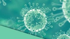 美国 FDA 授予瑞德西韦孤儿药认证，适应症为新冠肺炎