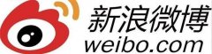 工信部就App数据泄露问题约谈新浪微博