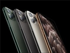 最新爆料：苹果iPhone 12/Pro 原型还未完成，预计 10/11 月发布