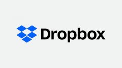 macOS 版 Dropbox 终于支持同步桌面