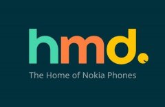 HMD 诺基亚手机首次实现盈利