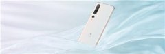 小米10 Pro推送MIUI 11.0.16稳定版：新增相机视频超级防抖Pro