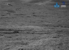 嫦娥四号和玉兔二号完成第十六月昼科学探测