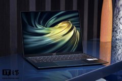 华为MateBook X Pro 2020款评测：全面屏商务旗舰再升级