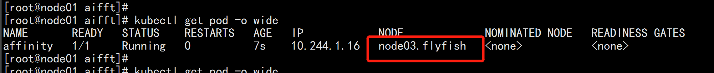 image_1e45sj4nnq601a0v6khfkem1c.png-44.6kB
