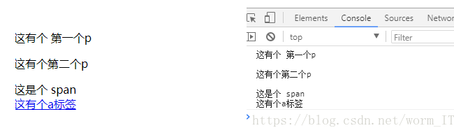 技术图片