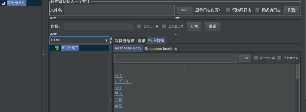 技术图片