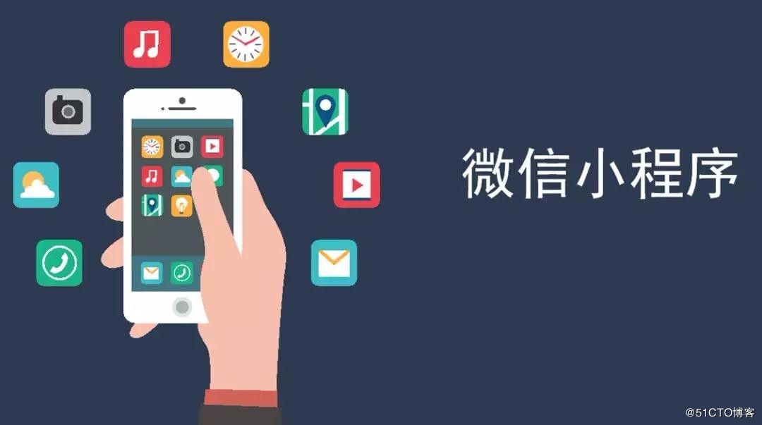 学了HTML5将来能做什么？薪资程度如何？