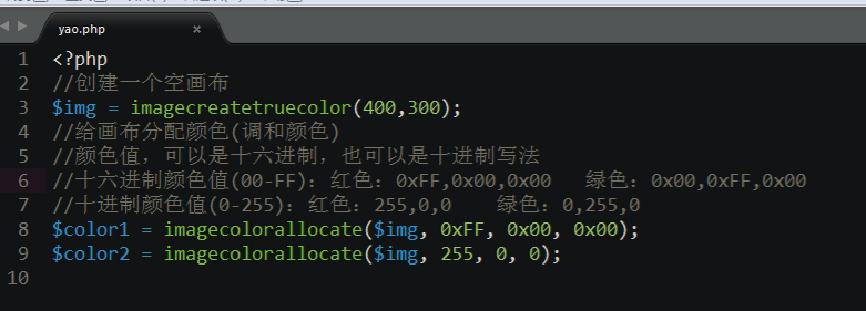 技术图片