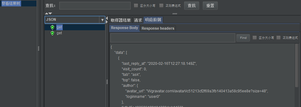 技术图片