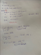  Jquery菜鸟学习连接： https://www.runoob.com/jquery/jquery-tutorial