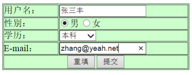 技术图片