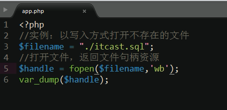技术图片