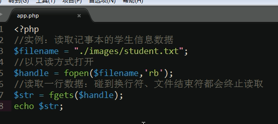 技术图片