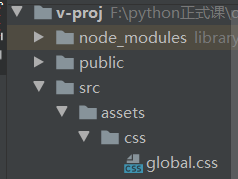 方便以后使用 配置全局js settings.js export default {base_url: ‘https:/